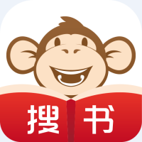 乐鱼app网页版